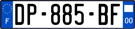 DP-885-BF