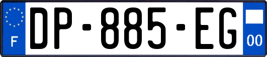 DP-885-EG