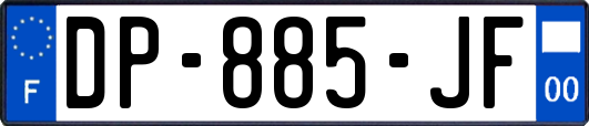 DP-885-JF