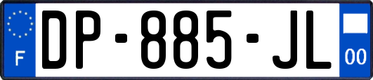 DP-885-JL