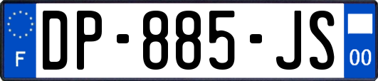 DP-885-JS
