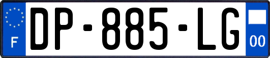 DP-885-LG