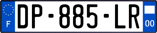 DP-885-LR