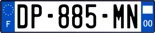 DP-885-MN