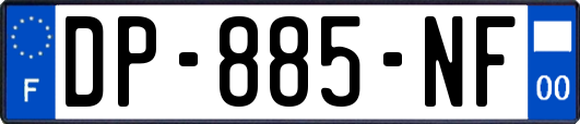 DP-885-NF
