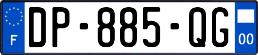 DP-885-QG