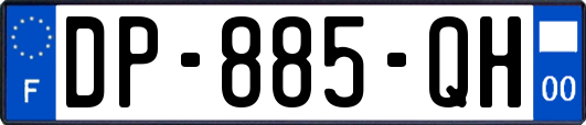 DP-885-QH