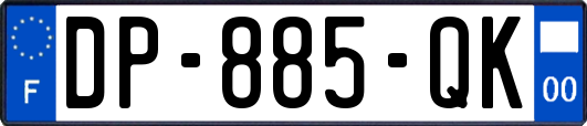 DP-885-QK