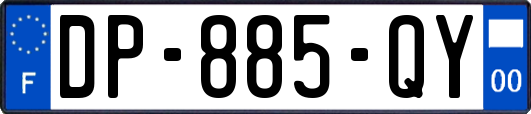 DP-885-QY