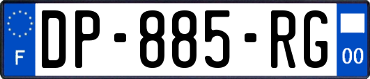 DP-885-RG