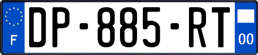 DP-885-RT