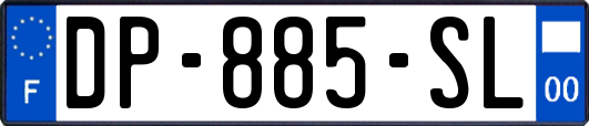 DP-885-SL