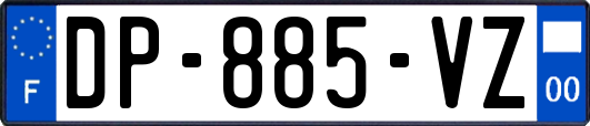 DP-885-VZ
