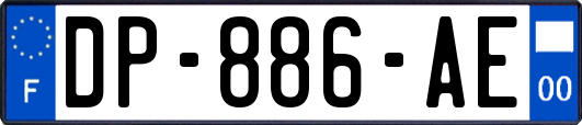 DP-886-AE