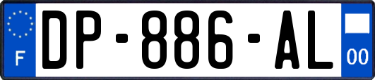 DP-886-AL