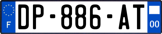 DP-886-AT