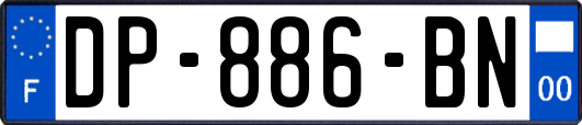 DP-886-BN