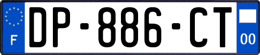 DP-886-CT