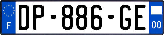 DP-886-GE