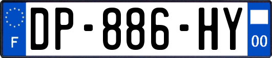 DP-886-HY