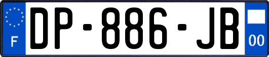 DP-886-JB