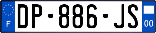 DP-886-JS