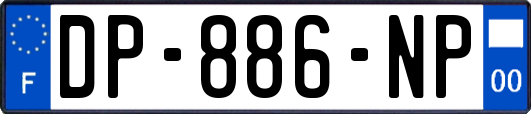 DP-886-NP