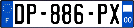 DP-886-PX