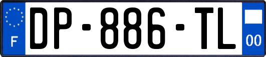 DP-886-TL