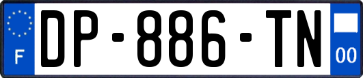 DP-886-TN