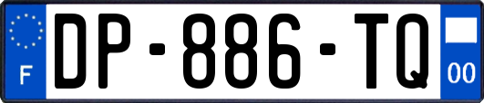 DP-886-TQ