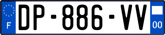 DP-886-VV