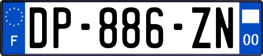 DP-886-ZN