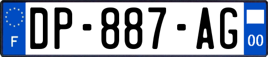 DP-887-AG