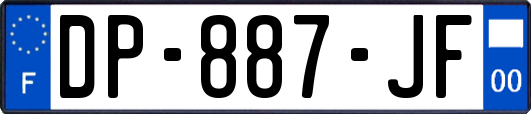DP-887-JF