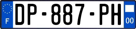 DP-887-PH