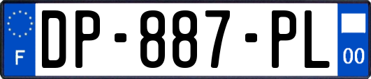 DP-887-PL