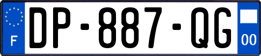 DP-887-QG