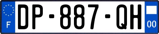 DP-887-QH