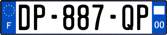 DP-887-QP