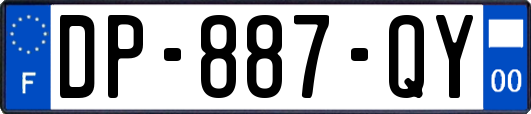 DP-887-QY