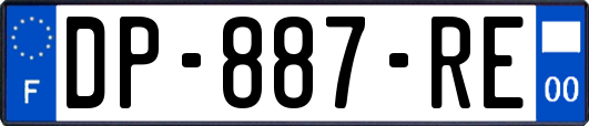 DP-887-RE