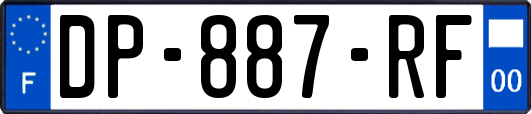 DP-887-RF