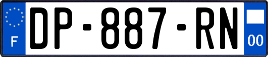 DP-887-RN