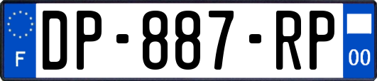 DP-887-RP