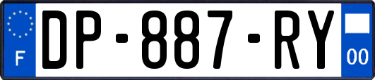 DP-887-RY