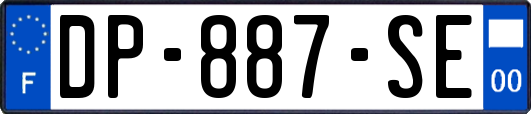 DP-887-SE