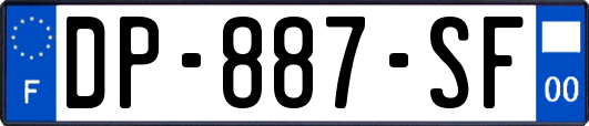DP-887-SF