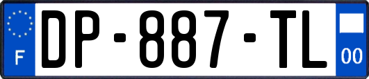 DP-887-TL