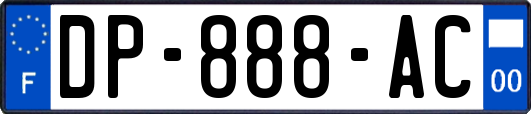 DP-888-AC